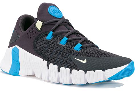 Nike Free Schuhe online kaufen Kollektion 2024 